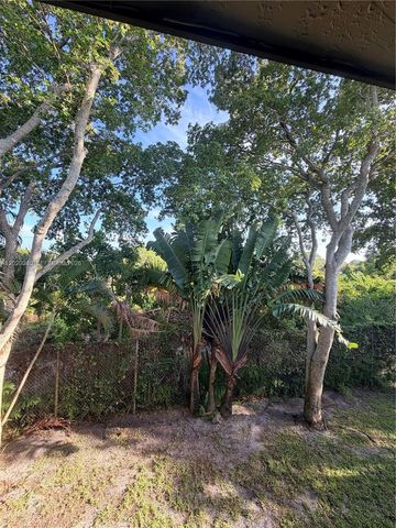 588 Trace Cir 202, Deerfield Beach, FL 33441
