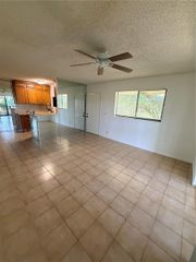 588 Trace Cir 202, Deerfield Beach, FL 33441