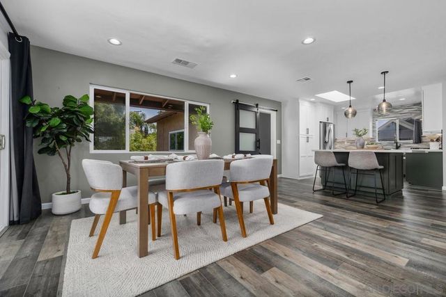 1206 Maryland Place, San Diego, CA 92103