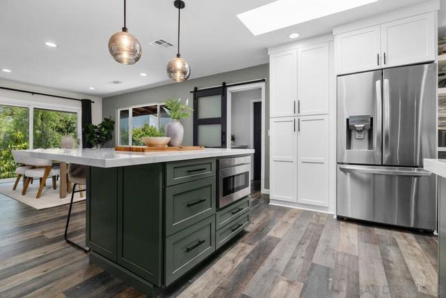 1206 Maryland Place, San Diego, CA 92103