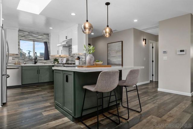 1206 Maryland Place, San Diego, CA 92103