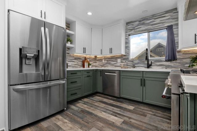 1206 Maryland Place, San Diego, CA 92103