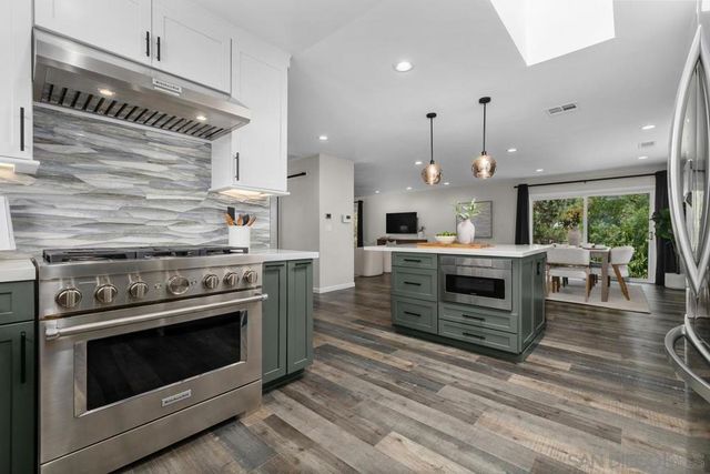 1206 Maryland Place, San Diego, CA 92103