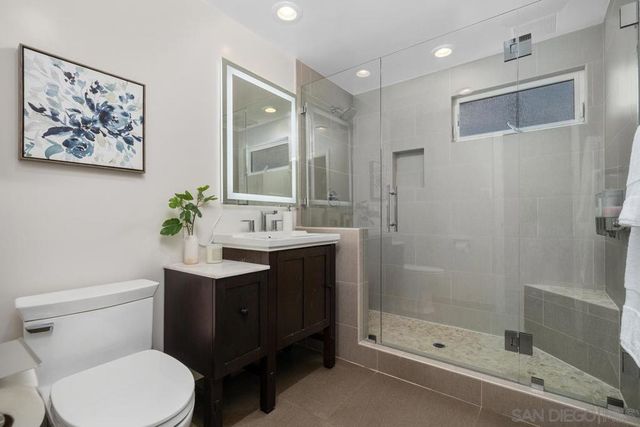 1206 Maryland Place, San Diego, CA 92103