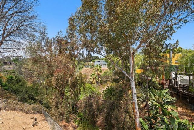 1206 Maryland Place, San Diego, CA 92103