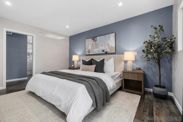 1206 Maryland Place, San Diego, CA 92103