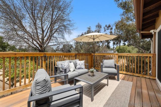 1206 Maryland Place, San Diego, CA 92103