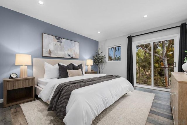 1206 Maryland Place, San Diego, CA 92103