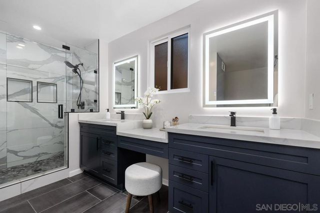 1206 Maryland Place, San Diego, CA 92103