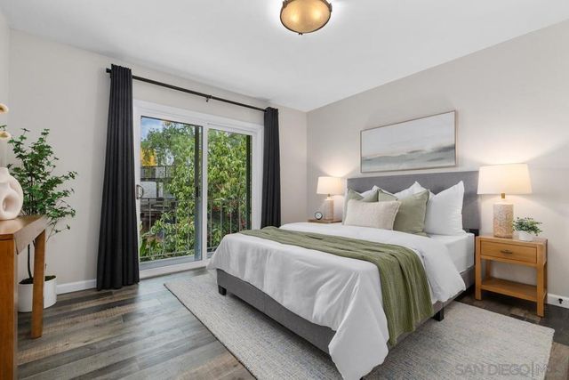 1206 Maryland Place, San Diego, CA 92103