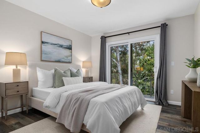 1206 Maryland Place, San Diego, CA 92103