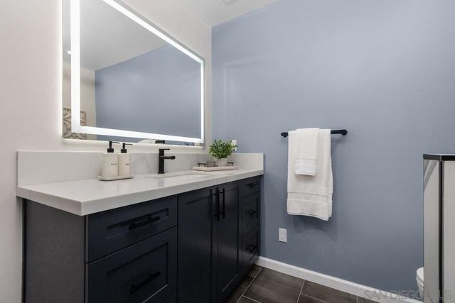 1206 Maryland Place, San Diego, CA 92103