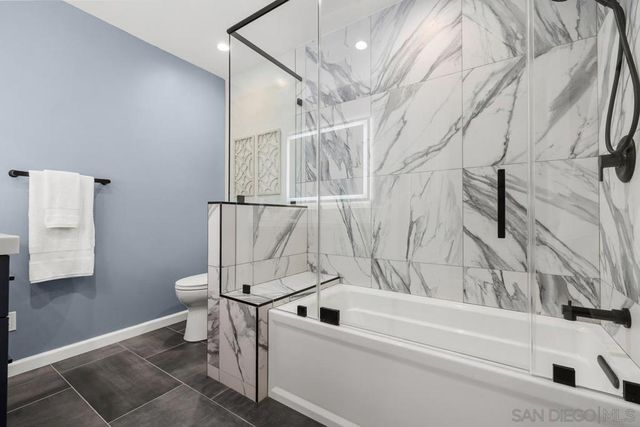 1206 Maryland Place, San Diego, CA 92103