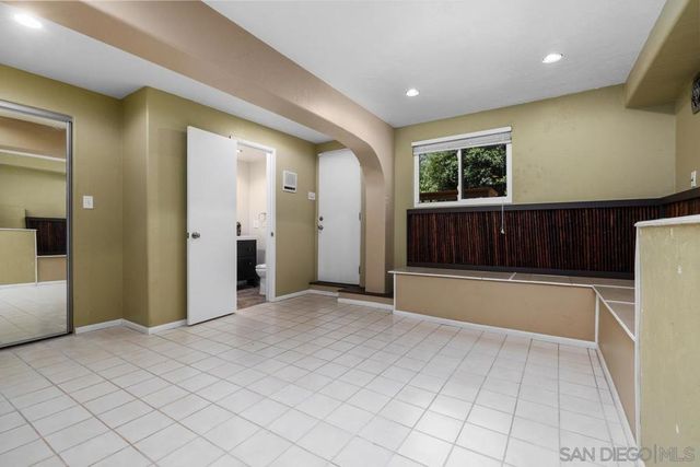 1206 Maryland Place, San Diego, CA 92103