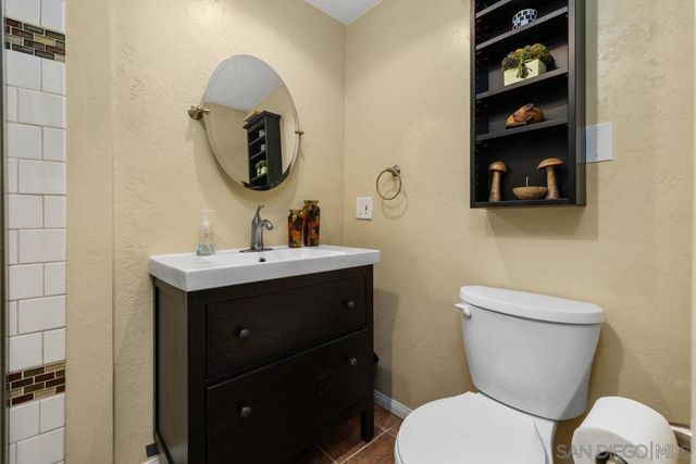 1206 Maryland Place, San Diego, CA 92103