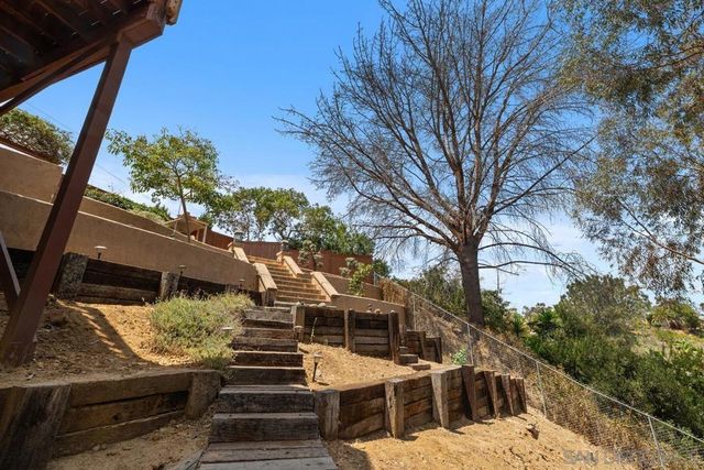 1206 Maryland Place, San Diego, CA 92103