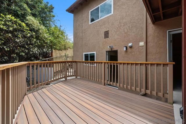 1206 Maryland Place, San Diego, CA 92103