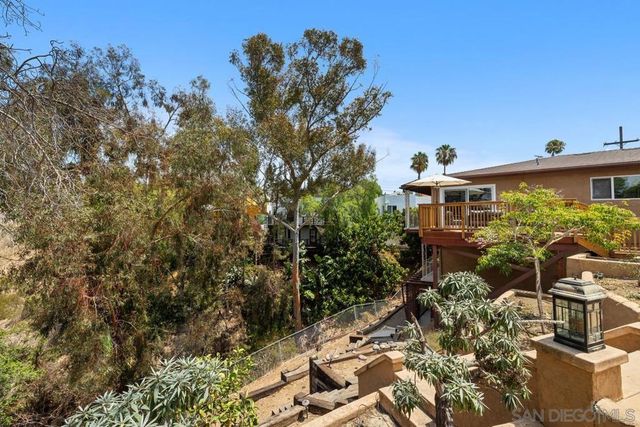 1206 Maryland Place, San Diego, CA 92103
