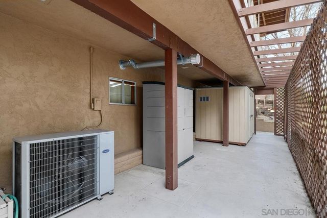 1206 Maryland Place, San Diego, CA 92103