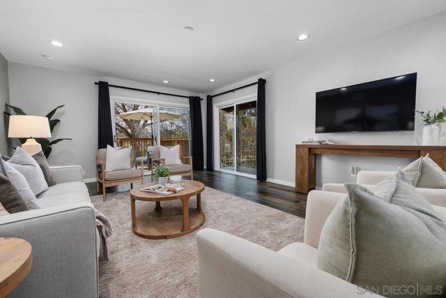 1206 Maryland Place, San Diego, CA 92103