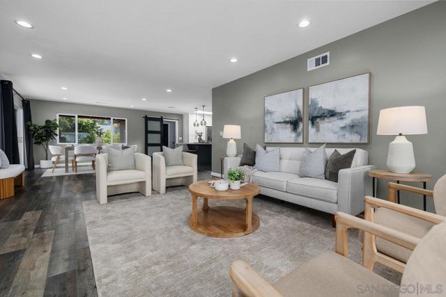 1206 Maryland Place, San Diego, CA 92103