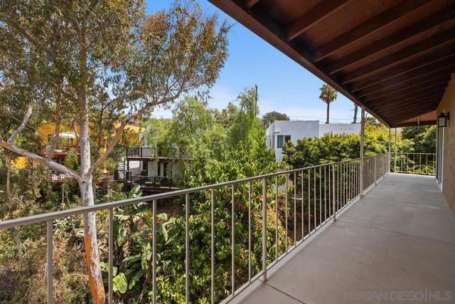 1206 Maryland Place, San Diego, CA 92103