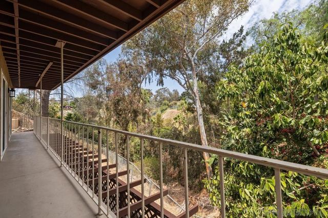 1206 Maryland Place, San Diego, CA 92103