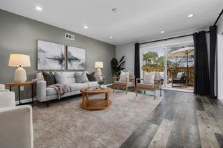 1206 Maryland Place, San Diego, CA 92103