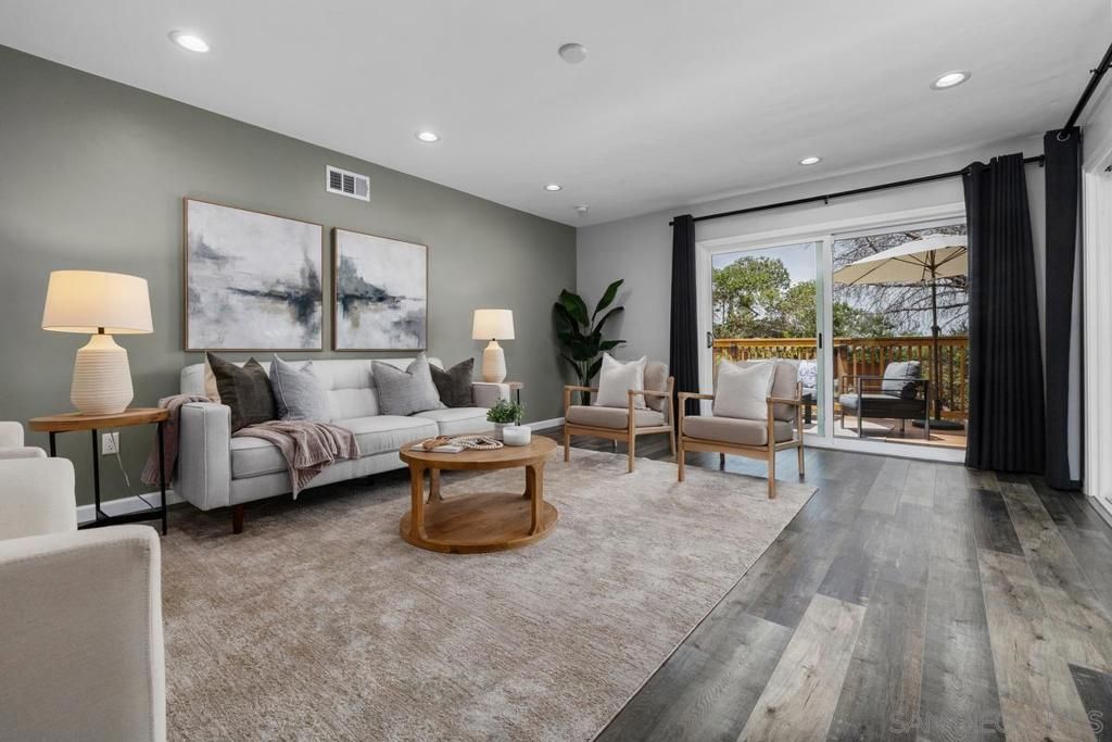 1206 Maryland Place, San Diego, CA 92103