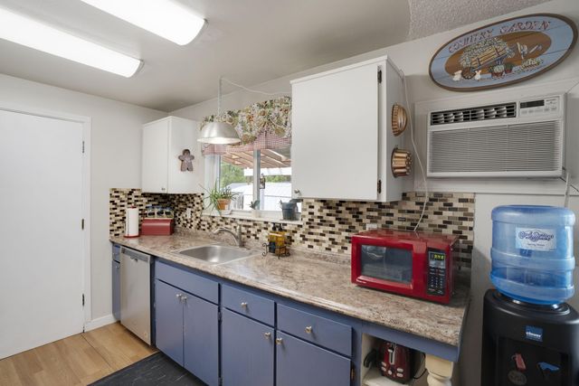 765 SE Juniper Street, Prineville, OR 97754