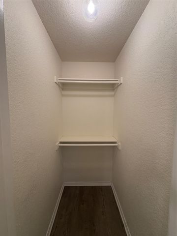 8128 Doreen Avenue, Fort Worth, TX 76116