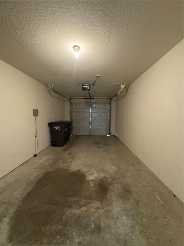 8128 Doreen Avenue, Fort Worth, TX 76116