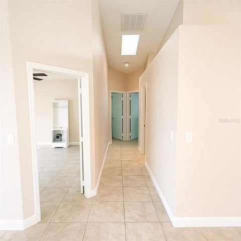 1510 AVLEIGH CIRCLE, Orlando, FL 32824