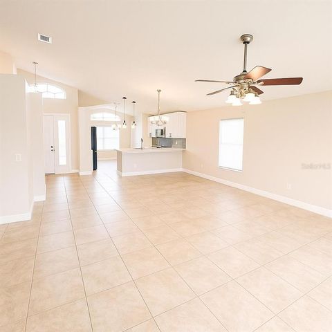 1510 AVLEIGH CIRCLE, Orlando, FL 32824