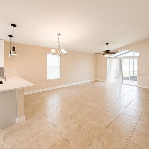 1510 AVLEIGH CIRCLE, Orlando, FL 32824