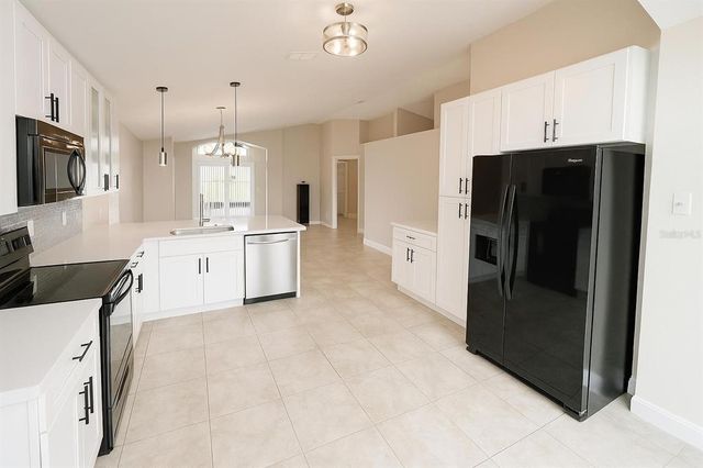 1510 AVLEIGH CIRCLE, Orlando, FL 32824