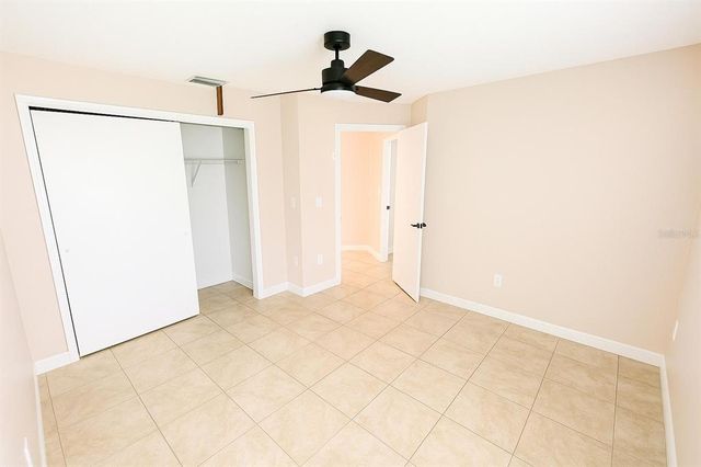1510 AVLEIGH CIRCLE, Orlando, FL 32824