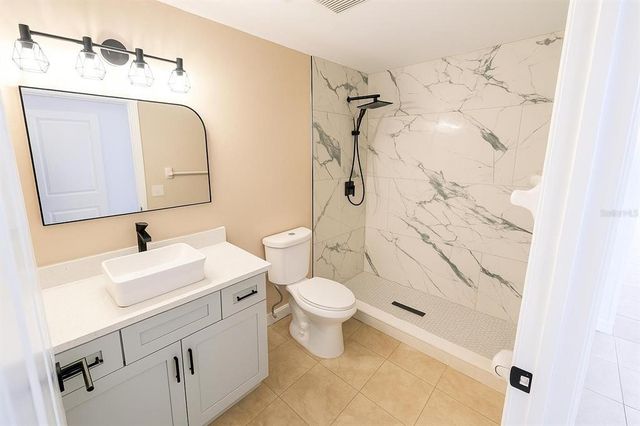 1510 AVLEIGH CIRCLE, Orlando, FL 32824