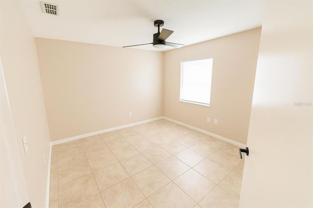 1510 AVLEIGH CIRCLE, Orlando, FL 32824