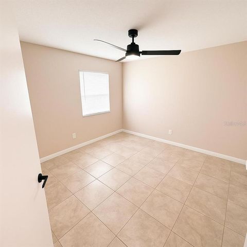 1510 AVLEIGH CIRCLE, Orlando, FL 32824