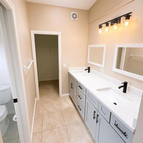 1510 AVLEIGH CIRCLE, Orlando, FL 32824