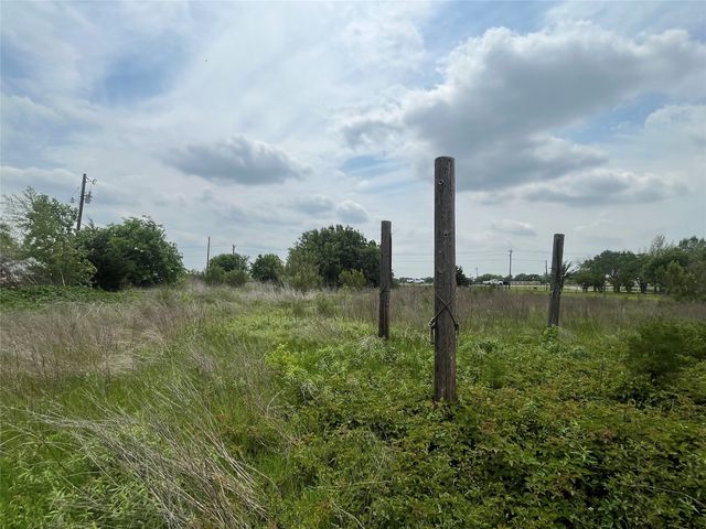 9905 U.S 67, Alvarado, TX 76009