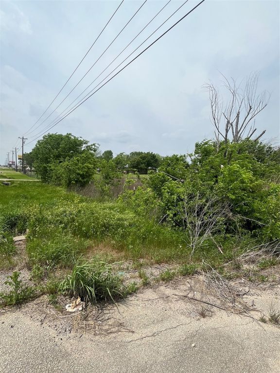 9905 U.S 67, Alvarado, TX 76009