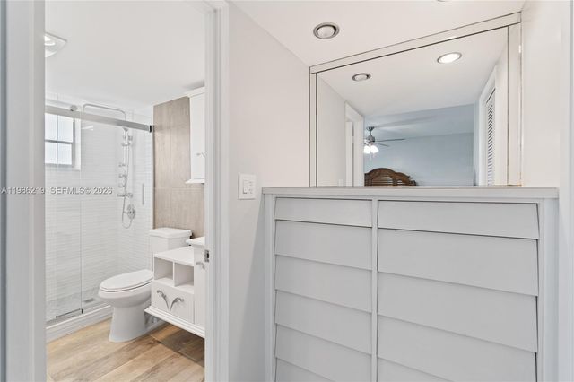 4800 Hillcrest Ln 408, Hollywood, FL 33021