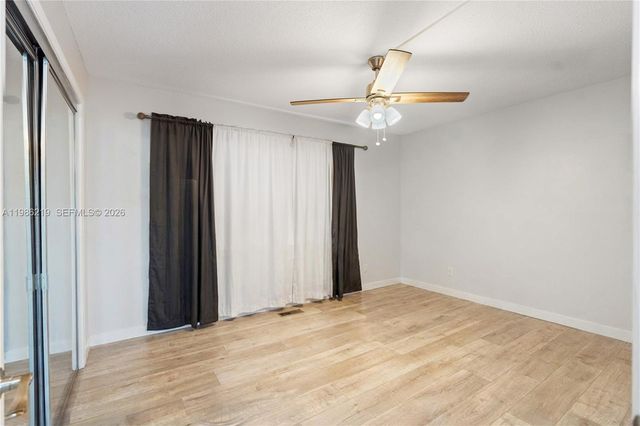 4800 Hillcrest Ln 408, Hollywood, FL 33021