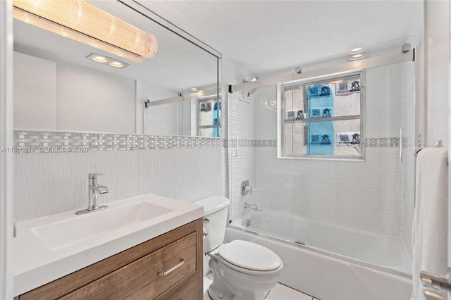 4800 Hillcrest Ln 408, Hollywood, FL 33021