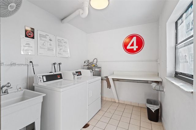 4800 Hillcrest Ln 408, Hollywood, FL 33021