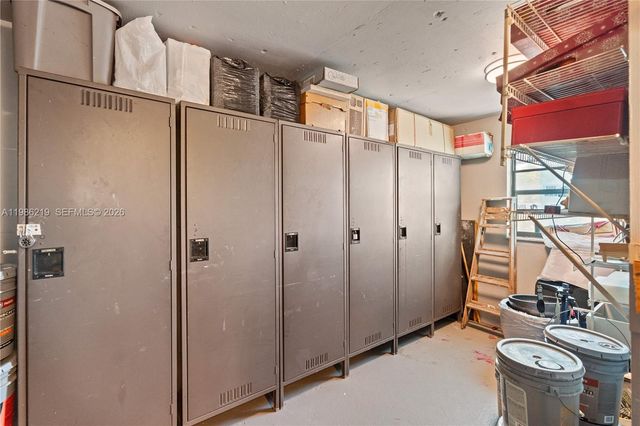 4800 Hillcrest Ln 408, Hollywood, FL 33021