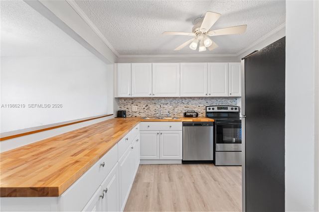 4800 Hillcrest Ln 408, Hollywood, FL 33021