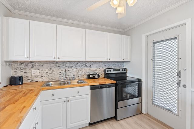 4800 Hillcrest Ln 408, Hollywood, FL 33021